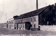 lager osthofen