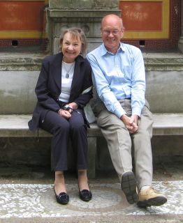 peter und judith