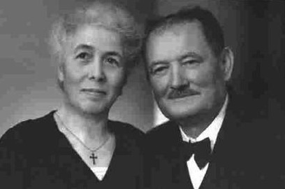 philipp und klara