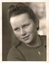 ruth schoembs