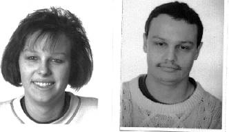 anja und frank schömbs