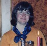 christina schömbs