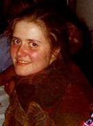 claudia schömbs *1967