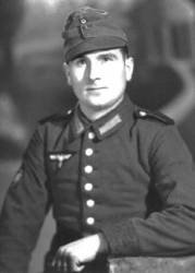 georg schömbs uniform