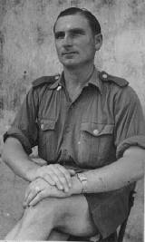 georg schömbs shorts
