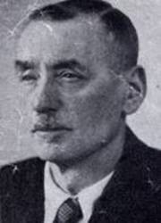 georg schömbs altersbild