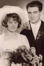 karl philipp und anna maria