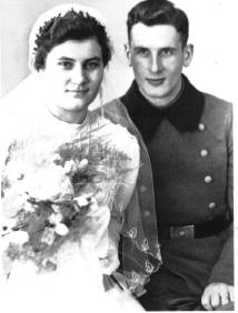 maria schömbs *1917