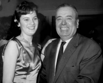 mechthild mit vater johann