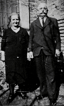 philipp und eva