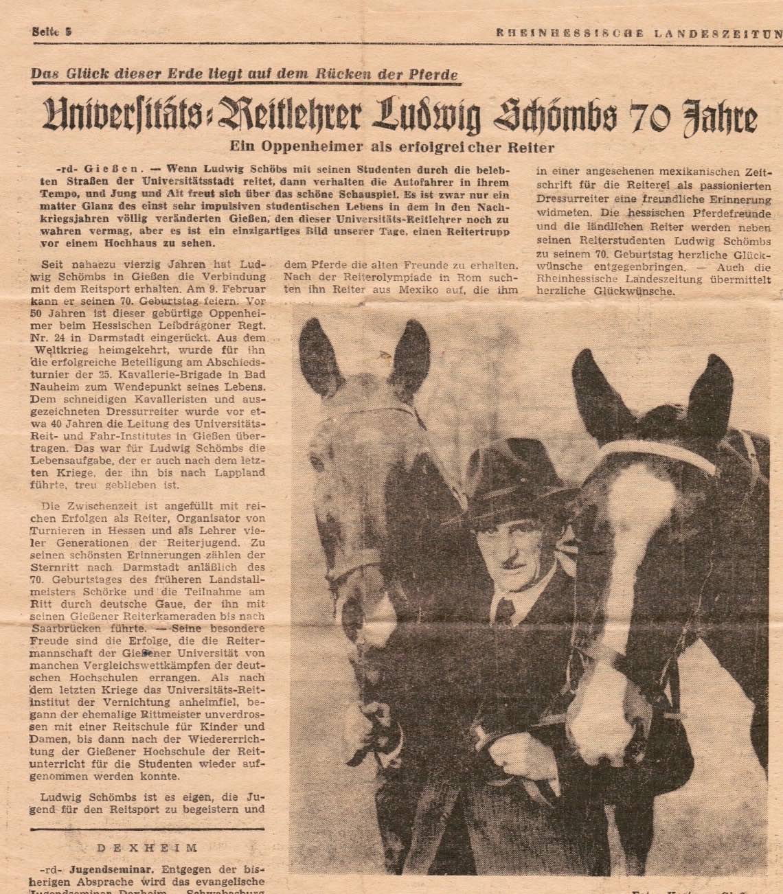 ...ludwig
