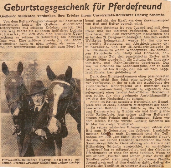 ...ludwig