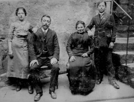 sebastian *1870