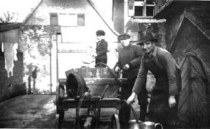 georg schömbs weinabfuellung