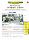 la cousinade 1