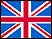 USA flag